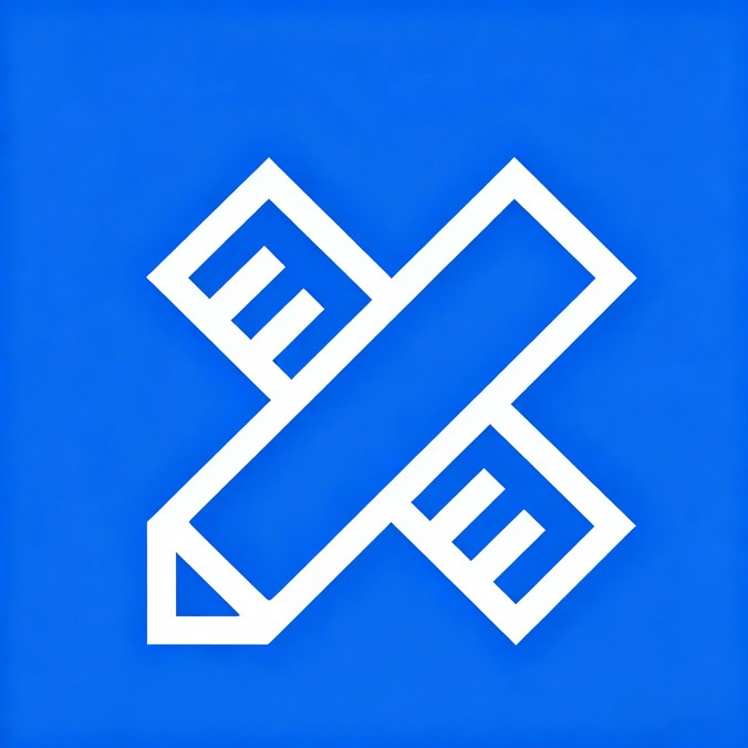 Customized-Access-Solutions Customized-Access-Solutions